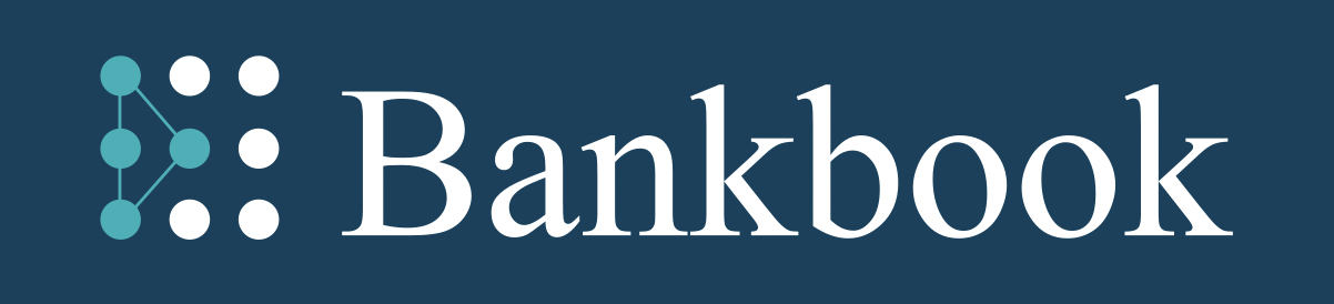 BankBook