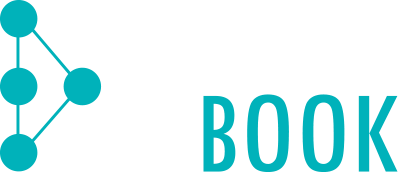 BankBook