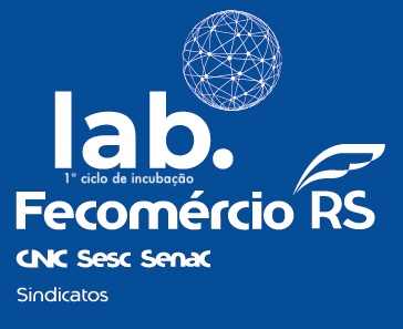 Esteve incubado no Centro de Empreendedorismo em Informática